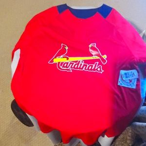 Cardinals shirt